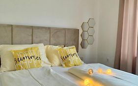 Apartman Lana